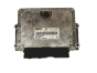 Steuergerät 55198492 0281011488 Alfa Romeo Bosch 19970