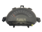 Tacho Kombiinstrument Smart Fortwo 0010124V001 110008872011 58566