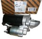 Anlasser Starter Original Jumper Boxer Ducato 3 3.0HDI 1614379980