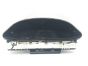 Tacho Kombiinstrument Toyota Yaris 83800-0DG40 MB257450-0231 1079
