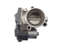 Drosselklappe Ford CM5G-9F991-FA 1.0 EcoBoost FoMoCo 2053