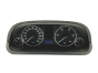 Tacho Kombiinstrument Mercedes A W169 1031098100 1031098101 59051