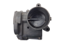 Drosselklappe PSA Mini V757669780-05 A2C53279370 VTI 3310