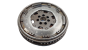 Zweimassenschwungrad 123108271R 1231000Q4J 1.5 DCI Renault Dacia Nissan 317