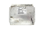 Steuergerät ESP Mercedes 0225457132 0265109425 Bosch 27799
