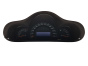 Tacho Kombiinstrument Mercedes C W203 A2035401547 1089