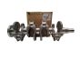 Kurbelwelle Original 1638162180 Citroen Peugeot
