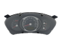 Tacho Kombiinstrument Hyundai Tucson 94023-2E480 60822