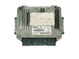 Steuergerät 0281010390 9646560180 9644157380 PSA Bosch 33516