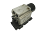 Abs-Pumpe Alfa Romeo 159 51804856 54084905A TRW 67618