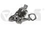 Wasserpumpe 047121013K 11210109401 Skoda Octavia 1 Vika