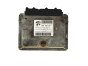 Steuergerät 46761568 IAW4GF.2M Fiat Magneti Marelli 25070