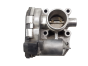 Drosselklappe Smart A1601410225 0003094V007 Bosch 1096