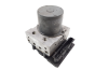 Abs-Pumpe Renault Megane 2 Scenic 2 8200344607 0265234138 0265950300