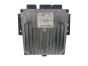 Steuergerät 8200212351 8200129063 R0410C034A Renault Delphi 50040
