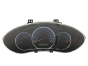 Tacho Kombiinstrument Subaru Forester 85002SC350 29516