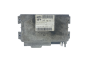 Steuergerät IAW16F.EB 46545150 61602.102.01 Fiat Magneti Marelli 55936