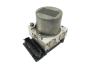 Abs-Pumpe Renault 8200344606 0265800387 0265231474 61281
