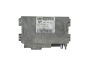 Steuergerät Fiat 46480662 IAW16F.EB 61602.102.00 Magneti Marelli 55026