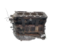 Motorblock D4FH784 1.2T Renault Clio 3 Modus D4F784 1004