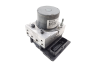 Abs-Pumpe Alfa Romeo Mito 51865128 0265951508 0265230812 1218