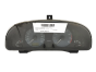 Tacho Kombiinstrument Citroen Xsara P9643206780 D 00 58015
