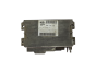 Steuergerät IAW16F.EB 46545150 61602.102.01 Fiat Magneti Marelli 17301