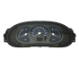 Tacho Kombiinstrument Renault Kangoo 1 7700313172 56517