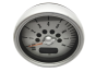 Tachometer Mini Cooper 6211 6917571 AR-0041-005