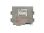 Steuergerät 46456322 IAW8F.5T Fiat Magneti Marelli 34679