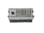 Steuergerät 89661-0DC00 MB275500-2292 Toyota Denso 43574