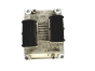 Motorsteuerung Fiat 00468153700 0261206713 Bosch