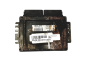 Steuergerät S110030008D 7700114502 7700110471 Renault Siemens 16551