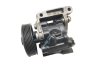Pumpe Für Servolenkung 26044897 7700830788F 7700840648D Renault 2.2D 74