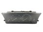 Tacho Kombiinstrument Freelander LR0006002 Land Rover 54544