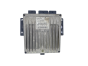 Steuergerät 8200334419 8200374152 R0410B024B Renault Delphi 60368