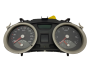Tacho Kombiinstrument Renault Megane 2 8200364015 21670