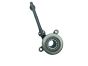 Kupplungsbetätigung Neues Original 306207714R Dacia Renault