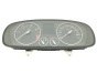 Tacho Kombiinstrument Renault Laguna 3 248100006R 28490