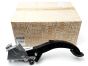 Kupplungspedal Original Renault Kangoo II Citan Kubistar 465033576R
