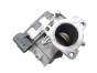 Drosselklappe 55213019 40DFP1 Fiat Alfa Romeo 2729