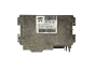 Steuergerät IAW16F.E0 46524180 Fiat Magneti Marelli 25102
