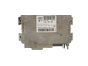 Steuergerät 46524181 IAW16F.ER Fiat Magneti Marelli 36910