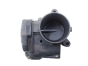 Drosselklappe PSA Mini V757669780-05 A2C53279370 VTI 1602