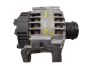 Lichtmaschine Generator Renault 7711134722 SG10B019 120A ANM