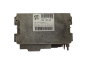 Steuergerät Fiat 46531212 IAW16F.E3 61602.106.01 Magneti Marelli