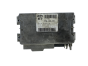 Steuergerät IAW16F.EB 7795574 61602.063.01 Fiat Magneti Marelli 53473