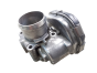 Drosselklappe Citroen Peugeot Ford 9673534480 1.6 HDI 2601
