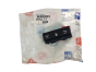 Esp-Schalter Citroen C6 96498317XT 6554TT Neues Original