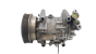 Klimakompressor Renault Nissan 8200651251 SD6V12 1900 Sanden S10